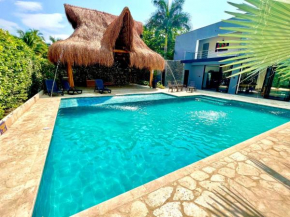 Finca el Encanto